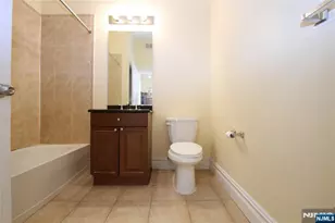 1 John Street 14, Haledon, NJ 07508 - Photo 19