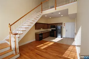 1 John Street 14, Haledon, NJ 07508 - Photo 11