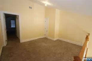 1 John Street 14, Haledon, NJ 07508 - Photo 21