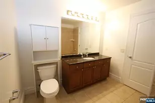 1 John Street 14, Haledon, NJ 07508 - Photo 27