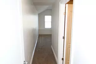 1 John Street 14, Haledon, NJ 07508 - Photo 23