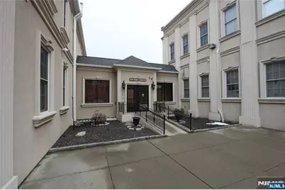 1 John Street 14 #14, Haledon, NJ 07508 - Photo 1