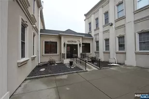 1 John Street 14, Haledon, NJ 07508 - Photo 1