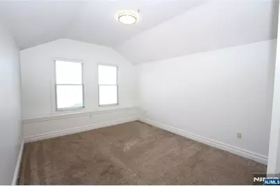 1 John Street 14 #14, Haledon, NJ 07508 - Photo 29