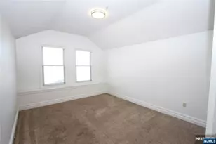 1 John Street 14, Haledon, NJ 07508 - Photo 29