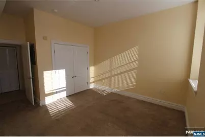 1 John Street 14 #14, Haledon, NJ 07508 - Photo 15