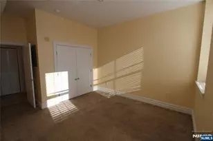 1 John Street 14, Haledon, NJ 07508 - Photo 15