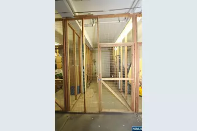 1 John Street 14 #14, Haledon, NJ 07508 - Photo 7