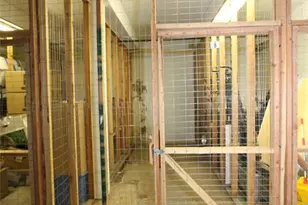 1 John Street 14, Haledon, NJ 07508 - Photo 7