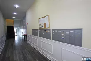 1 John Street 14, Haledon, NJ 07508 - Photo 3