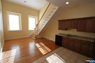 1 John Street 14, Haledon, NJ 07508 - Photo 9