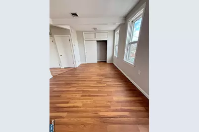 58 Market Street, Garfield, NJ 07026 - Photo 15