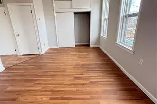 58 Market St, Garfield, NJ 07026 - Photo 15