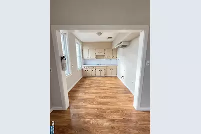 58 Market Street, Garfield, NJ 07026 - Photo 17