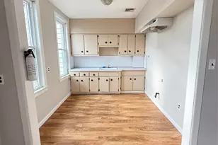 58 Market St, Garfield, NJ 07026 - Photo 17