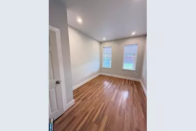 58 Market Street, Garfield, NJ 07026 - Photo 9