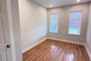 58 Market St, Garfield, NJ 07026 - Photo 9