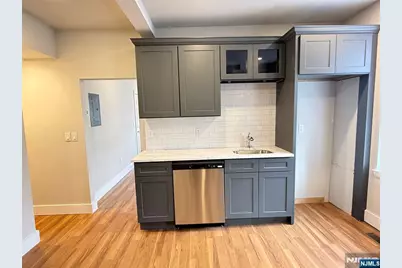 58 Market Street, Garfield, NJ 07026 - Photo 7