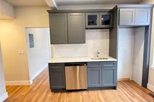 58 Market St, Garfield, NJ 07026 - Photo 7