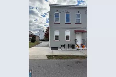 58 Market Street, Garfield, NJ 07026 - Photo 1