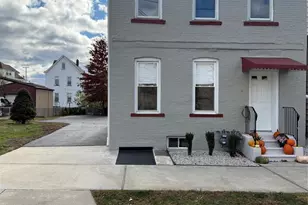 58 Market St, Garfield, NJ 07026 - Photo 1