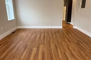 58 Market St, Garfield, NJ 07026 - Photo 3