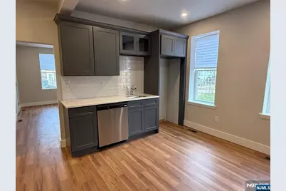 58 Market Street, Garfield, NJ 07026 - Photo 5