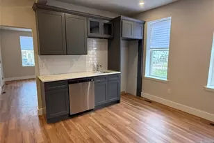 58 Market St, Garfield, NJ 07026 - Photo 5