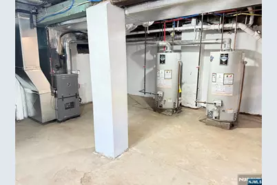 58 Market Street, Garfield, NJ 07026 - Photo 23