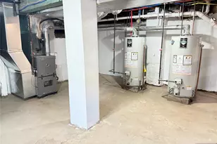 58 Market St, Garfield, NJ 07026 - Photo 23