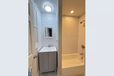 58 Market Street, Garfield, NJ 07026 - Photo 11