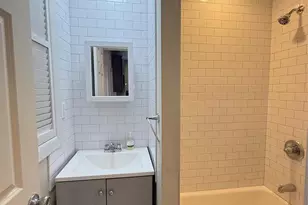 58 Market St, Garfield, NJ 07026 - Photo 11