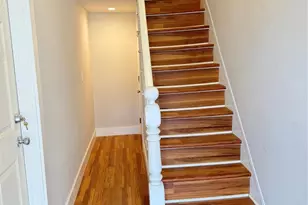 58 Market St, Garfield, NJ 07026 - Photo 13