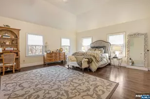500 Blue Hill Terrace, Franklin Lakes, NJ 07417 - Photo 27