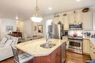 500 Blue Hill Terrace, Franklin Lakes, NJ 07417 - Photo 15