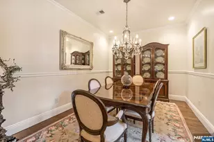 500 Blue Hill Terrace, Franklin Lakes, NJ 07417 - Photo 19