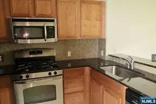 380-382 Anderson Ave C1, Cliffside Park, NJ 07010 - Photo 7