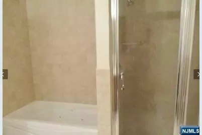 380-382 Anderson Avenue C1 #C1, Cliffside Park, NJ 07010 - Photo 9
