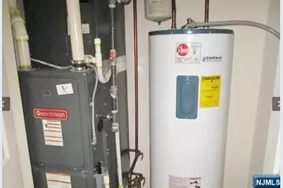 380-382 Anderson Avenue C1 #C1, Cliffside Park, NJ 07010 - Photo 17