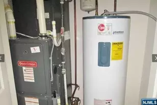 380-382 Anderson Ave C1, Cliffside Park, NJ 07010 - Photo 17