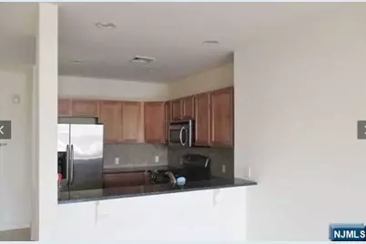 380-382 Anderson Avenue C1 #C1, Cliffside Park, NJ 07010 - Photo 13