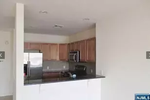 380-382 Anderson Ave C1, Cliffside Park, NJ 07010 - Photo 13