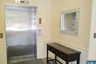 380-382 Anderson Ave C1, Cliffside Park, NJ 07010 - Photo 5