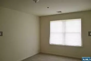 380-382 Anderson Ave C1, Cliffside Park, NJ 07010 - Photo 11