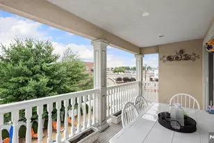 249-251 Sanford Ave, Lyndhurst Township, NJ 07071 - Photo 11