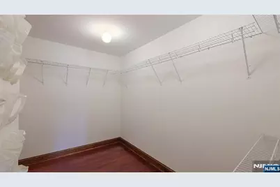 249-251 Sanford Avenue, Lyndhurst Township, NJ 07071 - Photo 15