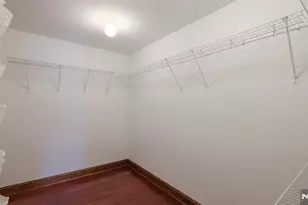 249-251 Sanford Ave, Lyndhurst Township, NJ 07071 - Photo 15