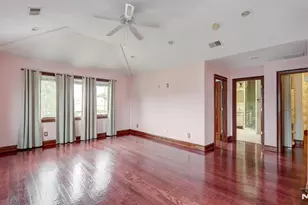 249-251 Sanford Ave, Lyndhurst Township, NJ 07071 - Photo 13