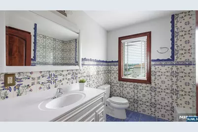 249-251 Sanford Avenue, Lyndhurst Township, NJ 07071 - Photo 17