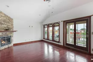 249-251 Sanford Ave, Lyndhurst Township, NJ 07071 - Photo 9